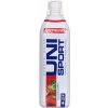 Nutrend Unisport 1000 ml