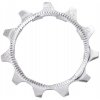 SHIMANO Pastorok 11z. CS-M771 10-k. 11-34/11-36
