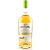 West Cork Whiskey Calvados Cask 43% 0,7 l (čistá fľaša)