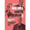 História zadnými dverami 4