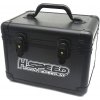 H-Speed puzdro pre LiPo batérie L
