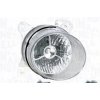 MAGNETI MARELLI 712404101120 Denné svetlo