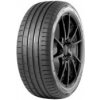 235/50 R1999V 99V LETO Nokian NOKIAN POWERPROOF SUV