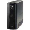 APC Power-Saving Back-UPS RS 1500, 230V, Schuko (865W) (BR1500G-GR)