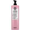 Maria Nila Luminous Colour Conditioner vyživujúci kondicionér pre farbené vlasy 1000 ml