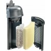 Vnútorný špongiový filter Eheim 2000020, biologický, mechanický
