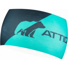Attiq Thermo 7 lehká izolovaná čelenka