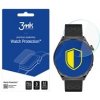 3mk Watch Protection ARC pro Garett V12 5903108540148