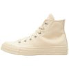 Converse Nízke tenisky Chuck 70 HI viacfarebny