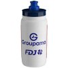 ELITE FLY TEAM FDJ 550 ml