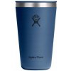 Hydro Flask termohrnček 16 Oz All Around Tumbler s viečkom Press In 473 ml