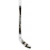 InGlasCo Mini hokejka NHL, Anaheim Ducks