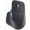 Logitech MX MASTER 3S for Business 910-006582