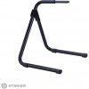 BBB BTL-155 SPINDLESTAND stojan bicykla