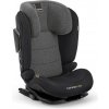Inglesina Cartesio I-Size 2025 Vulcan Black