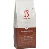 Barbera I Generazione Dark Roast 1000g zrnková káva (40% Arabica 60% Robusta)