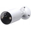 Tapo C410 Smart Wire-Free In/Outdoor Security Cam. Tapo C410