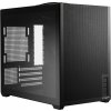 Fortron S210-B POC0000341