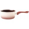 Metalac Capuccino 16 cm 1,5 l