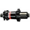 Novatec XDS642SB/A-B12-ABG zadný náboj, 6-dier, 28 dier, 12x148 mm, Shimano HG, OEM