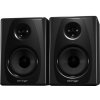 Behringer STUDIO 50USB reproduktor 150 W čierny