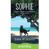 E-kniha Sophie - Emma Pearse