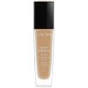 Lancôme Hydratačný make-up Teint Miracle SPF 15 (Hydrating Foundation) 30 ml 04 Beige Nature