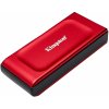 Kingston XS1000 2TB, SXS1000R/2000G