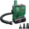 Aku pumpička / kompresor Bosch EasyInflate 18V-500 (bez aku) 0603947200