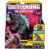 Playmates Toys MN305400 Titan Evolution Godzilla 18 cm