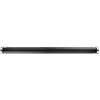 Spokey RELEVER Hrazda do dveří 62-100 cm