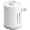Intex Elektrická pumpa 66647 Quickfill USB200R