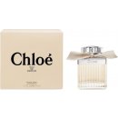 Chloé Chloé parfumovaná voda dámska 75 ml