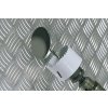 Wolfcraft Wolfcraft bimetalový nástavec na děrovku D25mm hl.38mm 3767000