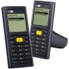 Cipher CPT-8200C