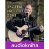 Exotem na této zemi - Ladislav Heryán
