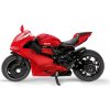 Siku Blister motorka Ducati Panigale 1299 1:55 (10431385)