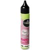 Cadence Tekuté perly pistáciová zelená 25 ml