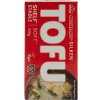 Morinaga Tofu hodvábne mäkké trvanlivé 305g