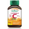 Jamieson Vitamín C 500 mg mix 120 tabliet