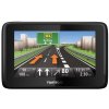 TomTom Start 20 Regional Lifetime