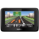 TomTom Start 20 Regional Lifetime