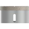 BOSCH Vŕtacia korunka PRO Ceramic dry Core Cutter, 70 × 35 mm, X2LOCK 2608599021