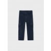 Nohavice Mayoral - 1504564051-ihneď