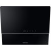 SAMSUNG NK24C9804WB
