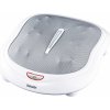 Beurer FM 60 masážní přístroj na nohy 50 W bílá, šedá