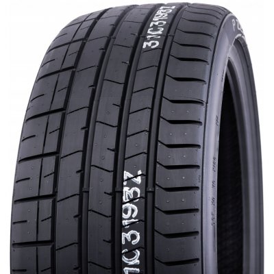 Pirelli P Zero 275/35 R19 100Y