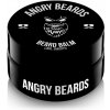 Angry Beards Carl Smooth balzam na fúzy 30 ml