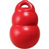 Kong Bounzer L