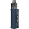 Elektronická cigareta: Vaporesso GEN PT60 Pod Kit (2500mAh) (Aegean Blue)